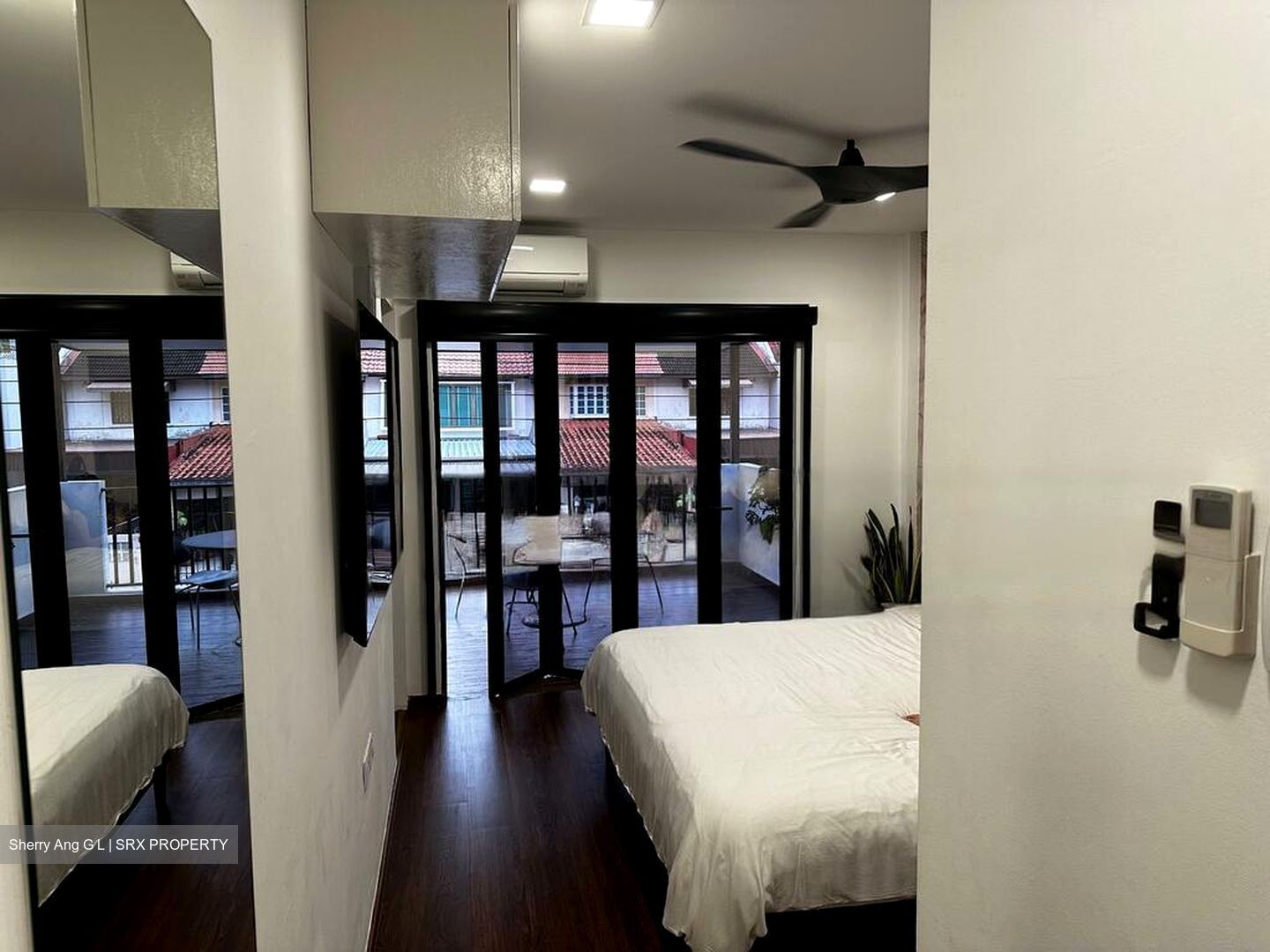 Macpherson Garden Estate (D13), Terrace #478148471